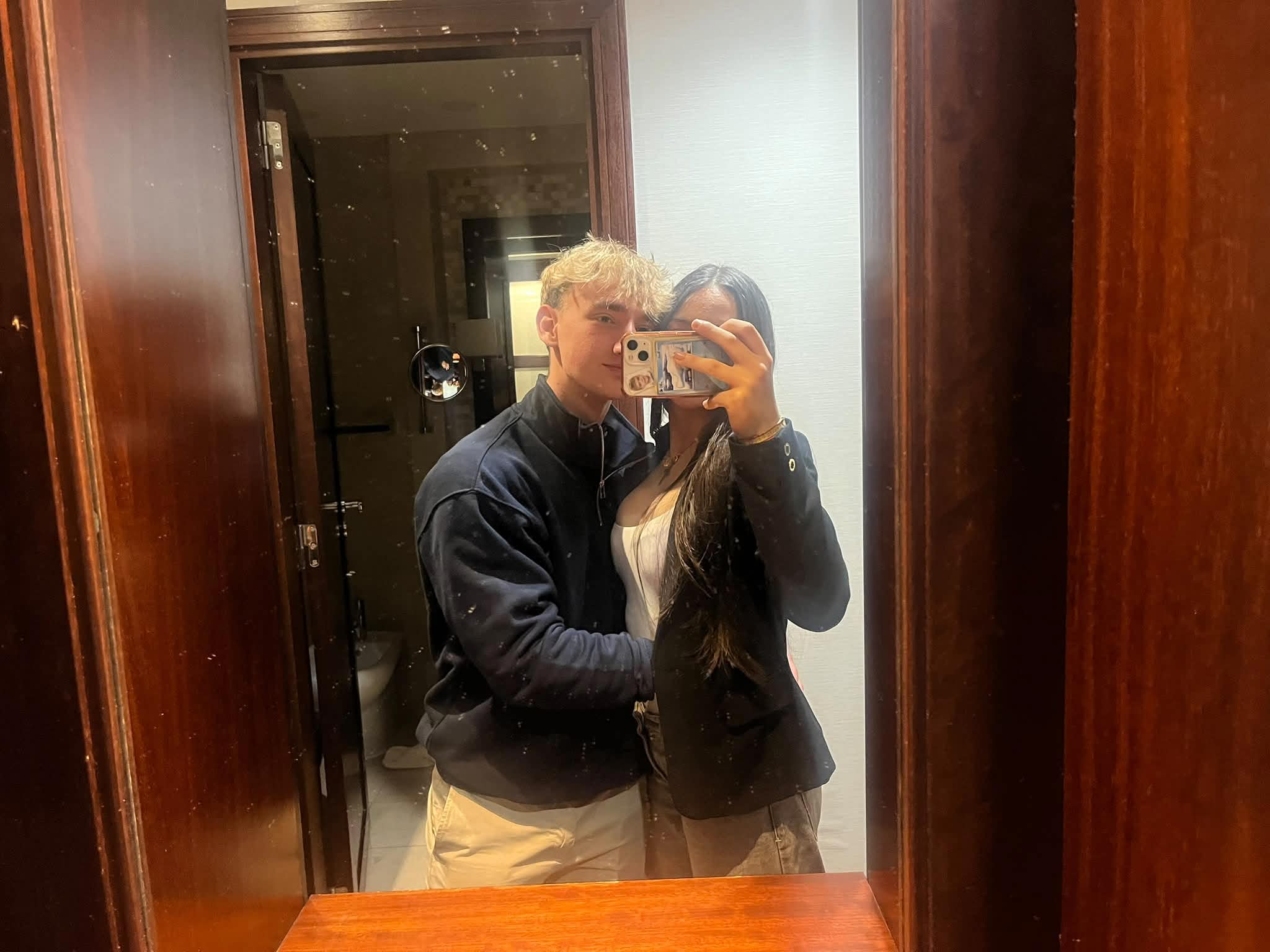 Nosotros